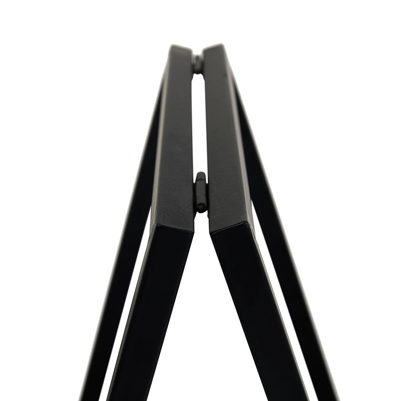 Metal plant stand - Jasmine
