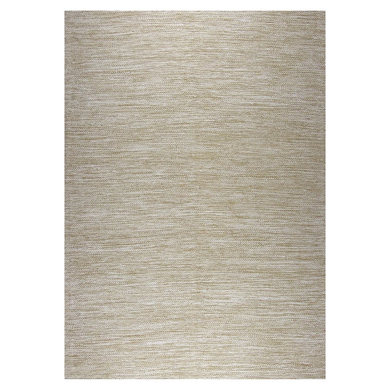Modern Floor Rug - Lisette Beige