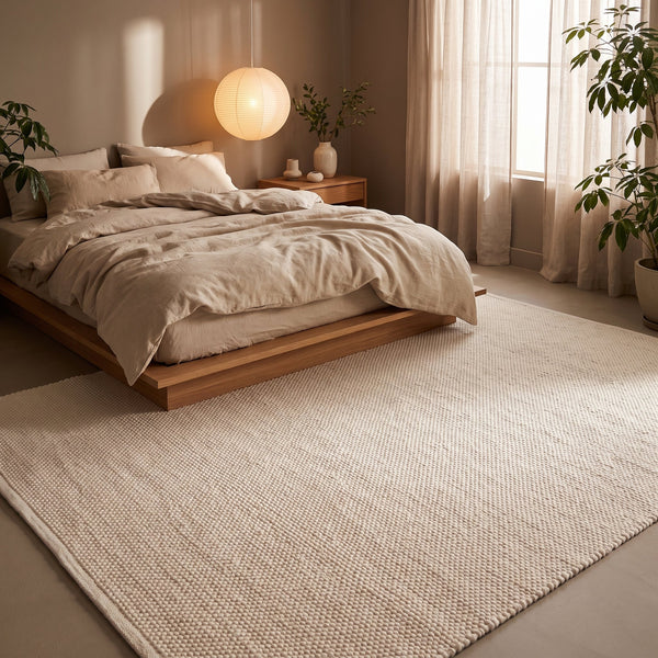 Bedroom Rugs