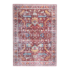 Vintage rug - Azara Persia Red