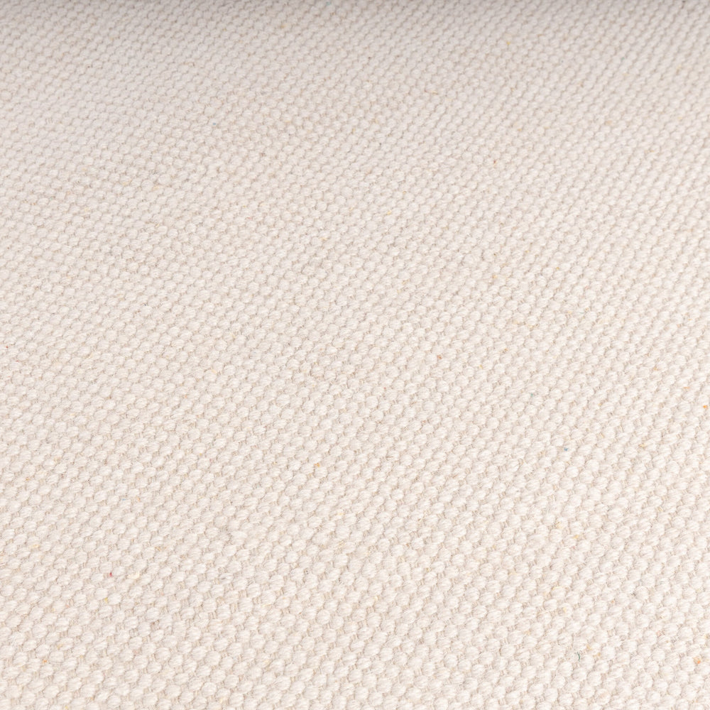 Wool Rug – Reno Cream