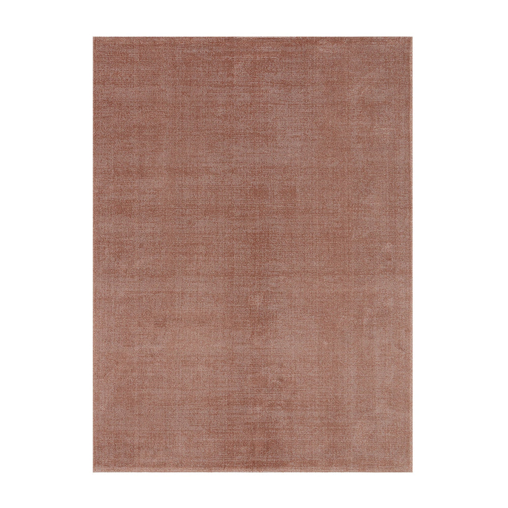 Sustainable floor rug - Unique 610 Terra