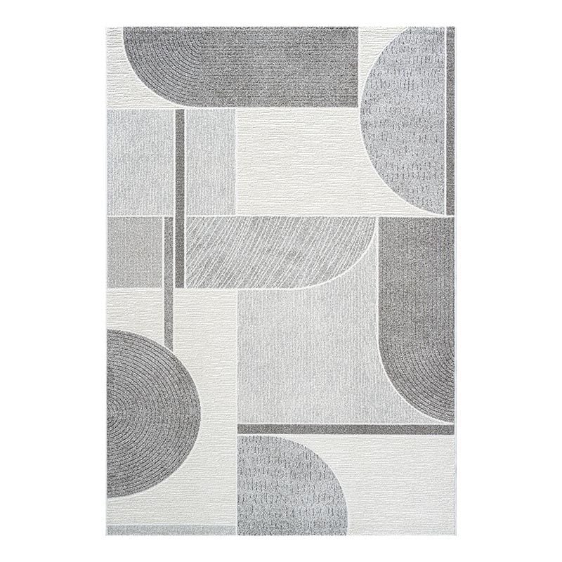 Modern floor rug - Verwood 6171
