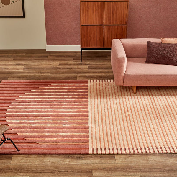 Office Rugs