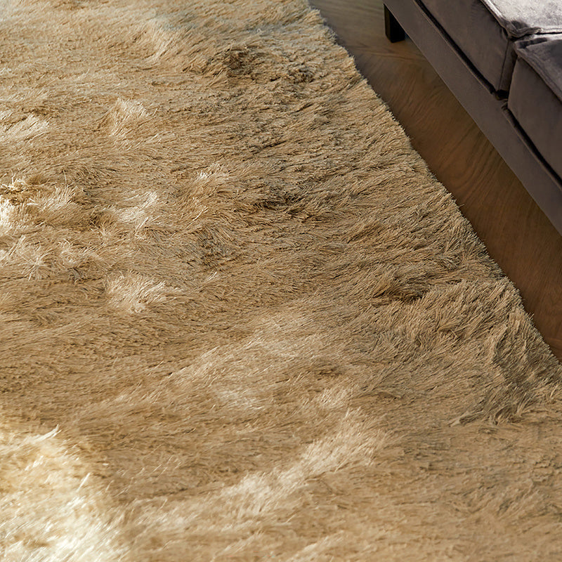 Modern Floor Rug - Arezzo ST 119