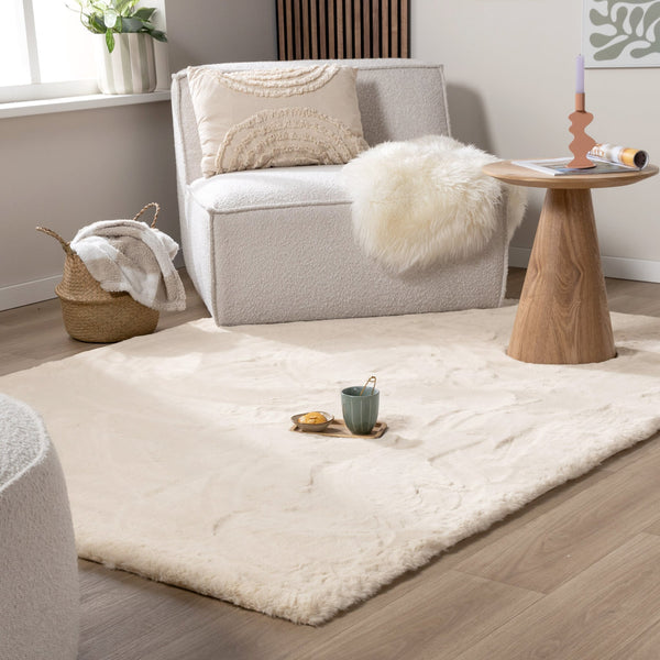 Rectangle Rugs