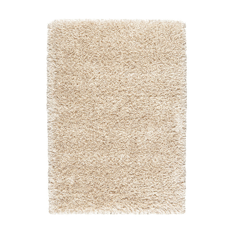 High-Pile Rug - Richmond 101