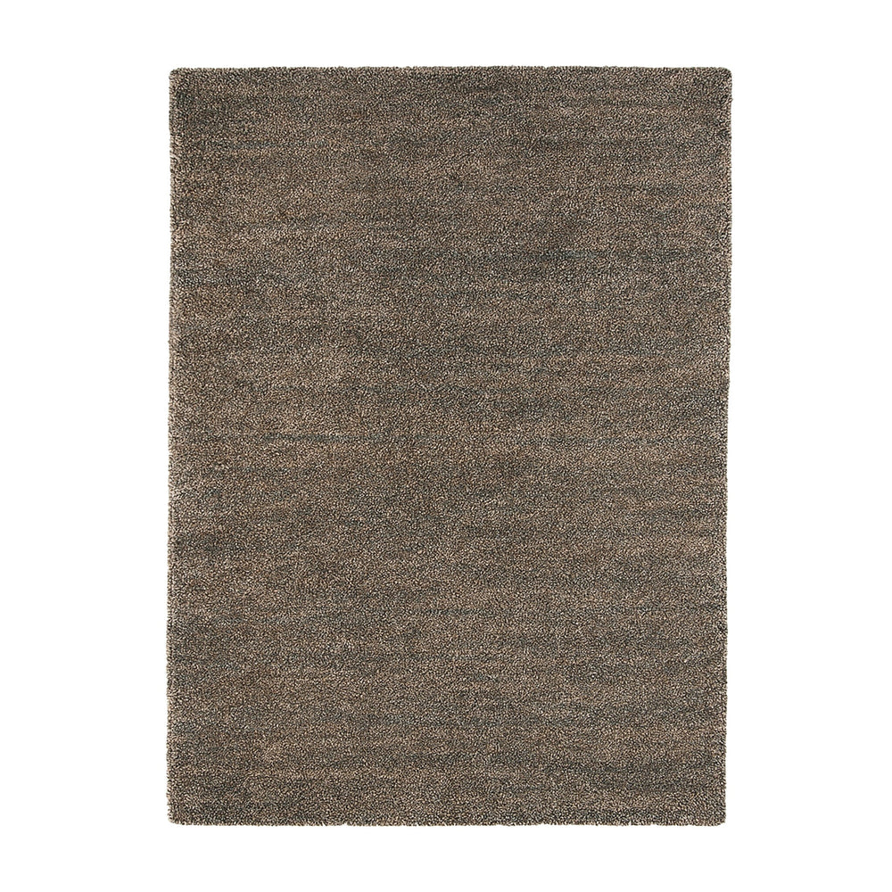 Shaggy Rug – George Rust