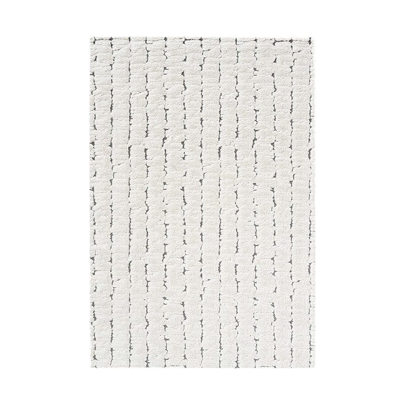 High-Pile Floor Rug - Mexico 6181