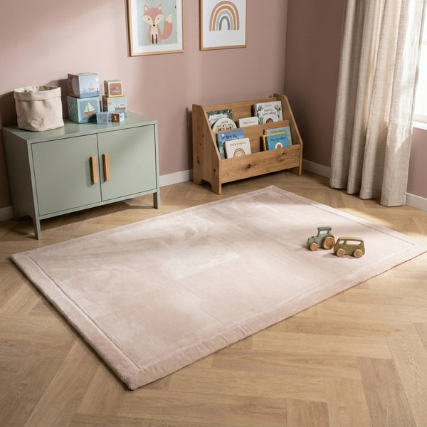 Children's Room Rugs