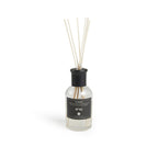 Reed diffuser - Lys Blanc Nº42