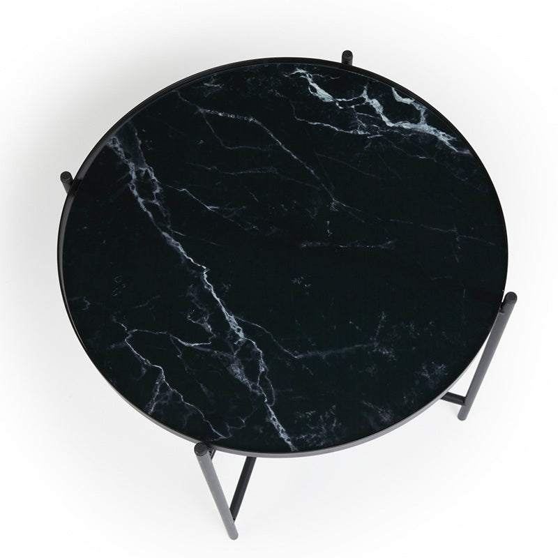 Side table - Xavier