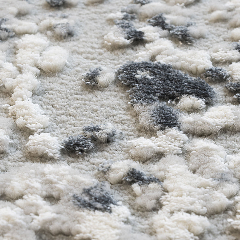 Modern rug - Colorado 6454